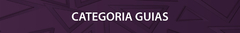 Banner de la categoría GUIAS