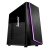PC GAMER INTEL I5 10400F / 16 GB RAM DDR4 / 240GB SSD / MOTHER INTEL / GABINETE GAMER RGB / GEFORCE 1660 SUPER - comprar online