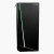 PC GAMER INTEL I5 10400F / 16 GB RAM DDR4 / 240GB SSD / MOTHER INTEL / GABINETE GAMER RGB / GEFORCE 2060 SUPER en internet