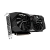 PC GAMER INTEL I5 10400F / 16 GB RAM DDR4 / 240GB SSD / MOTHER INTEL / GABINETE GAMER RGB / GEFORCE 1660 SUPER - Lorenzonstore