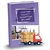 LIBRO GUÍA PARA EMPRENDER DE NICO LORENZON