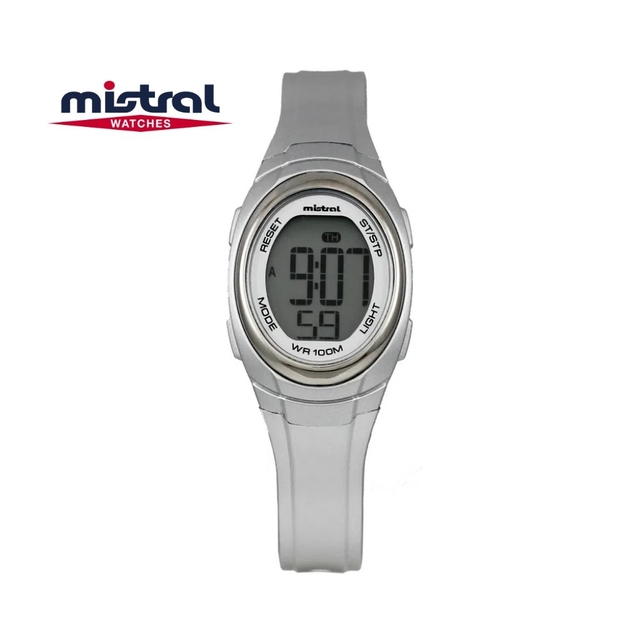 mistral mujer tienda online