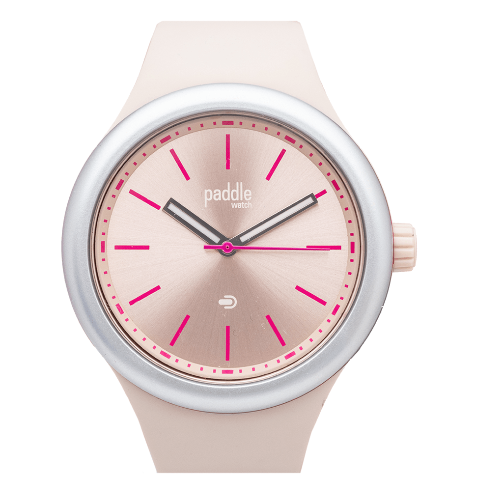 Reloj Paddle Watch Mujer 2025