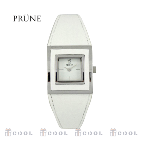 Reloj Prune Dama -Dorado o Rose-