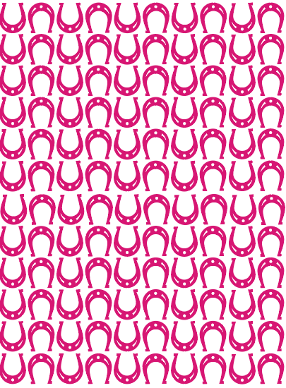 Bardic Textura animal xadrez rosa bonito máquina de café capa contra poeira  padrões geométricos suporte mixer capa de poeira suporte capa misturadora à  prova d'água, fácil de limpar, vários bolsos
