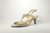 Zapato Lilian Marfil en internet
