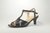 Zapato Maria Negro en internet