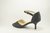 Zapato Margot Negro - comprar online