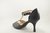 Zapato Nostalgia Jaspeado - comprar online