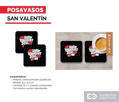 Vasos Con Tapas Al Por Mayor Posavasos