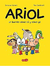 ARIOL 1, UN BURRITO COMO TU Y YO