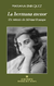 LA HERMANA MENOR UN RETRAT0 DE SILVINA OCAMPO