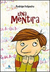 UNA MENTIRA ( COLECCION CUENTAME UN CUENTO) ( CARTONE )