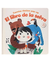 EL LIBRO DE LA SELVA (COLECCIÓN CUENTOS CLÁSICOS POP UP) +3AÑOS