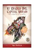 EL DIARIO DEL CAPITÁN ARSENIO - LA MÁQUINA DE VOLAR - comprar online