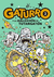 GATURRO 2- Y LA MALDICIÓN DE TUTANGATÓN