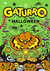 GATURRO 12 Y HALLOWEN