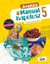 AVANZA MANUAL KAPELUSZ 5 BONAERENSE -PACK +MATEMÁTICAS