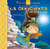 LA CENICIENTA DEL IMPERIO MAYA
