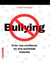 BULLYING