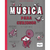 MUSICA PARA CURIOSOS