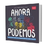 AHORA PODEMOS ( COLECCIÓN MIRADAS )