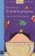 EL TÉ DE LA PRINCESA