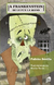 A FRANKENSTEIN SE LE FUE LA MANO