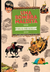 UNA SOMBRA MALDITA