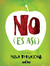 NO ES ASI +7 AÑOS