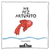 MI PEZ ARTURITO - comprar online