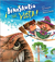 ¡DINOSAURIO A LA VISTA!
