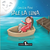 SALE LA LUNA ( COLECCION SORBITOS 1 )