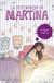 LA DIVERSION DE MARTINA 3 , LA PUERTA MAGICA