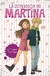 LA DIVERSIÓN DE MARTINA 7, UN INSTANTE INOLVIDABLE