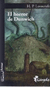 EL HORROR DE DUNWICH - H.P. LOVECRAFT
