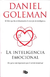 INTELIGENCIA EMOCIONAL