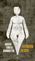 EXTRAÑO OFICIO ( COLECCION LITERATURA RANDOM HOUSE)