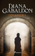 FORASTERA ( SAGA OUTLANDER 1 )