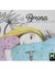 BRUNA, LA BRUJITA DE LA LUNA