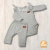 Conjunto Turin - comprar online