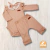 Conjunto Turin en internet