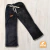 Pantalón San Petersburgo Niño - comprar online