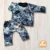 Conjunto Londres Clásico Bebé - comprar online