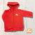 Campera lisa Los Ángeles Bebé - tienda online