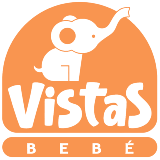 Vistas Bebé