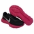 Tênis Nike Zoom 2021 Pink - Charmosas e Glamurosas