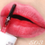Lip Tint 3 em 1 Max Love - Cor 503 Ref 00214339 - comprar online