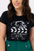 T-shirt Cachorro Dogs Rule Cod.: 3546 Ref.: 21566 - comprar online