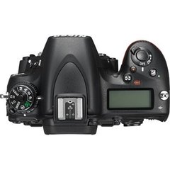 Câmera Nikon DSLR D750 FullFrame, 24,3 Mega pixels,WiFi, Gps, ISO 100-51.200 FX na internet